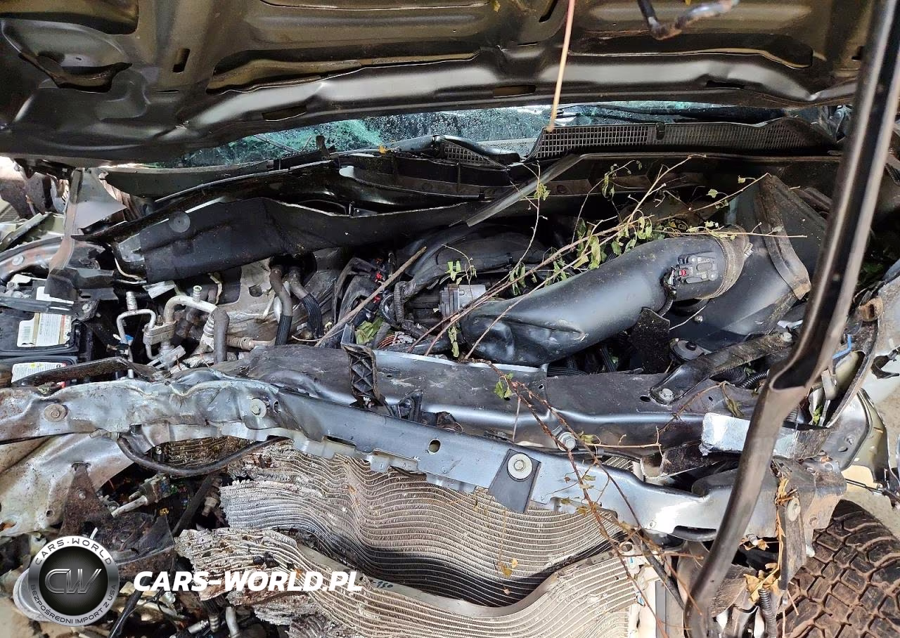 2021 GMC Sierra K1500 At4 VIN:3GTP9EEL3MG457763 - 11