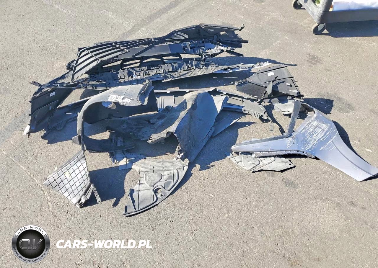 2025 Hyundai Elantra Sel Sport VIN:KMHLM4DG1SU874610 - 12