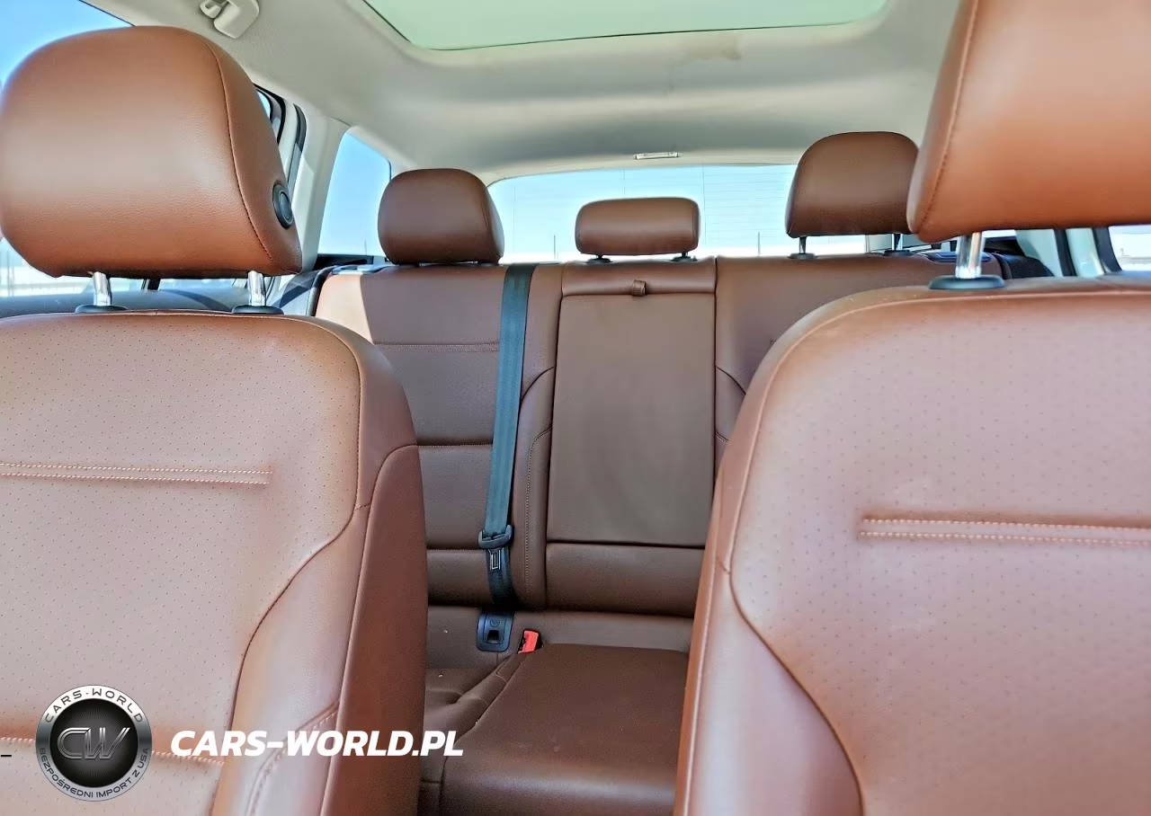 2019 Volkswagen Golf Alltrack S VIN:3VWH17AU2KM505822 - 10