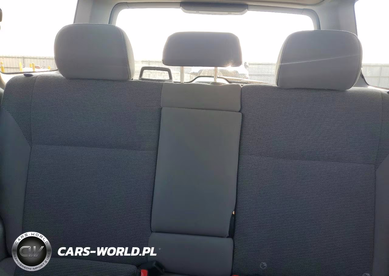 2008 Subaru Forester 2.5X Premium VIN:JF1SG65688H723134 - 10