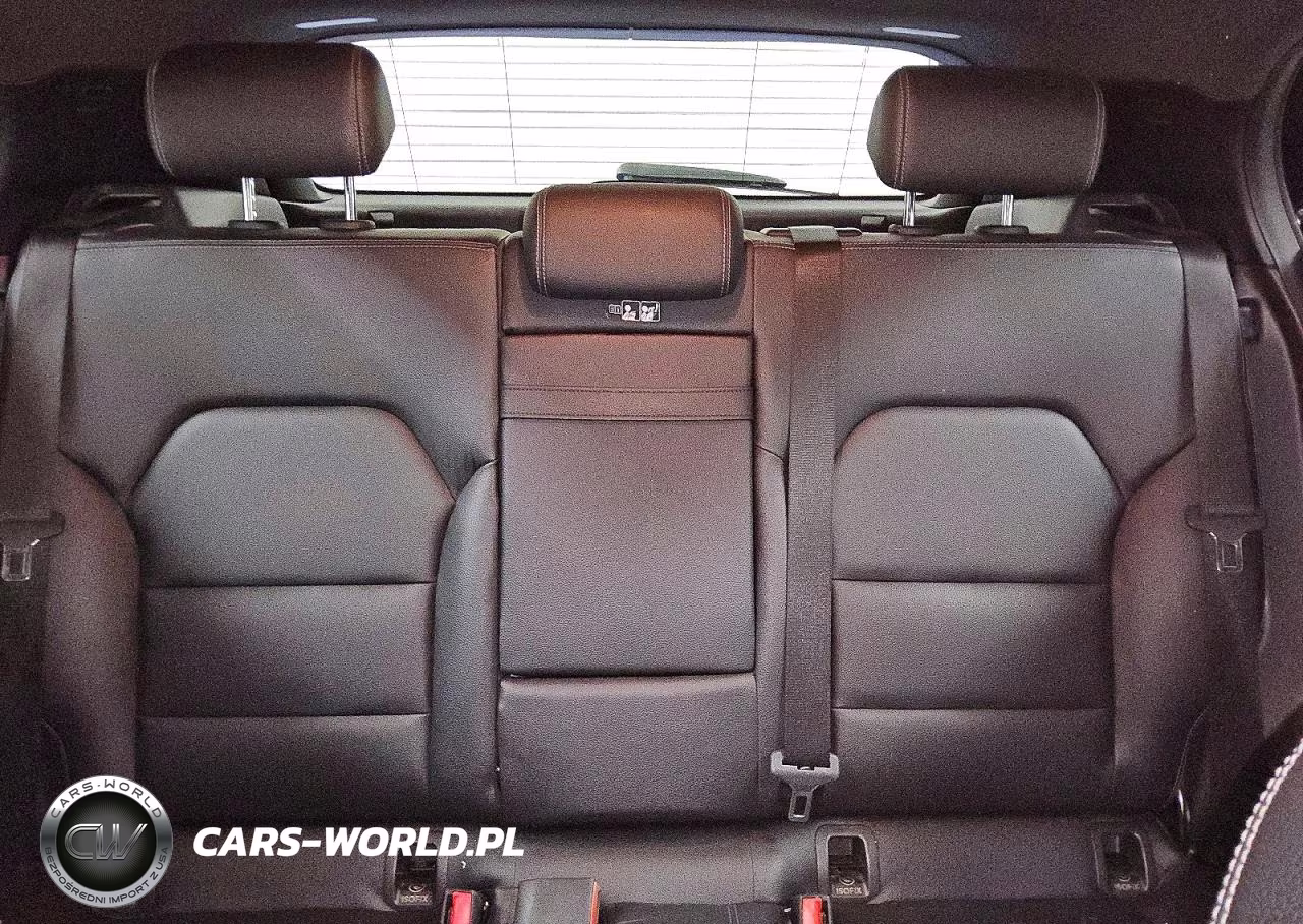 2020 Mercedes-Benz Gla 250 VIN:WDCTG4EB1LJ664956 - 10