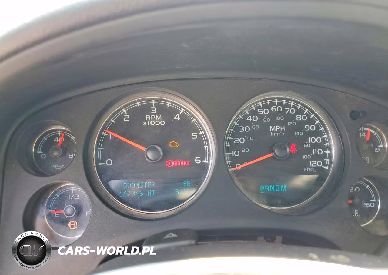 2011 Chevrolet Avalanche Ls VIN:3GNTKEE34BG138587 - 9