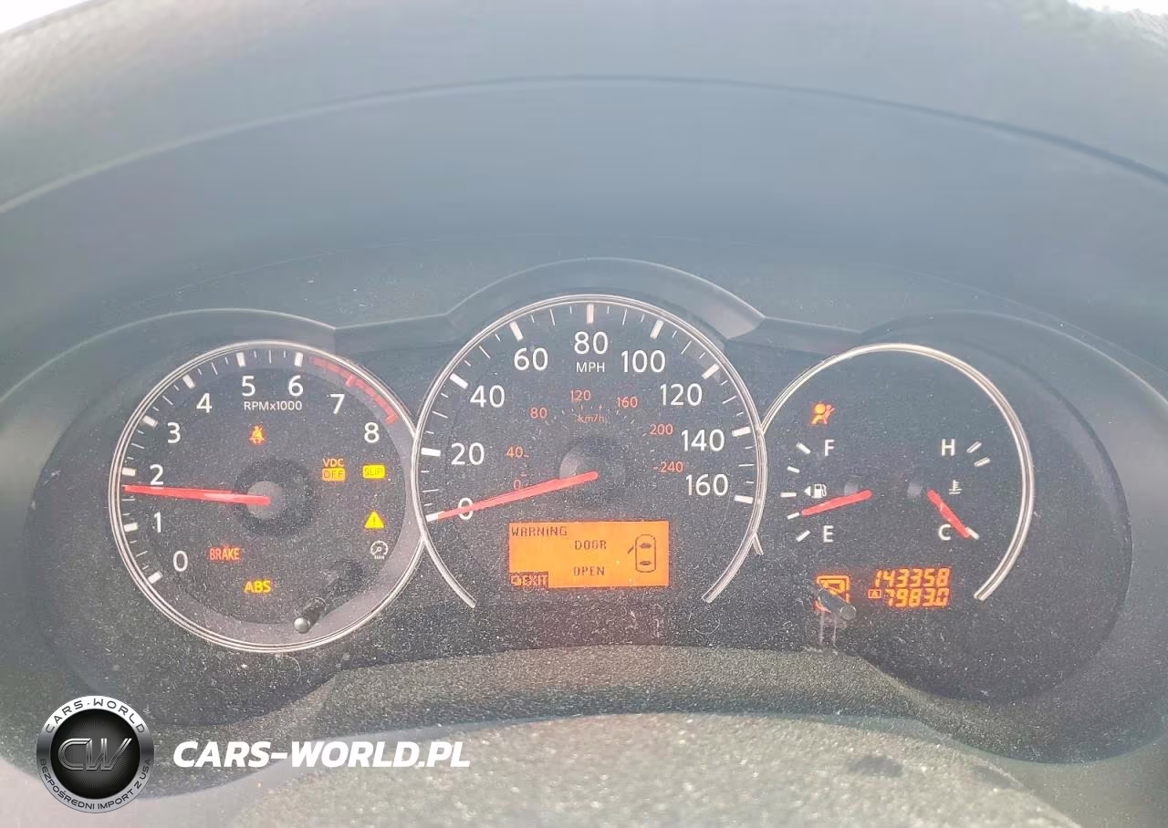 2010 Nissan Altima 2.5 VIN:1N4AL2AP6AN551496 - 9