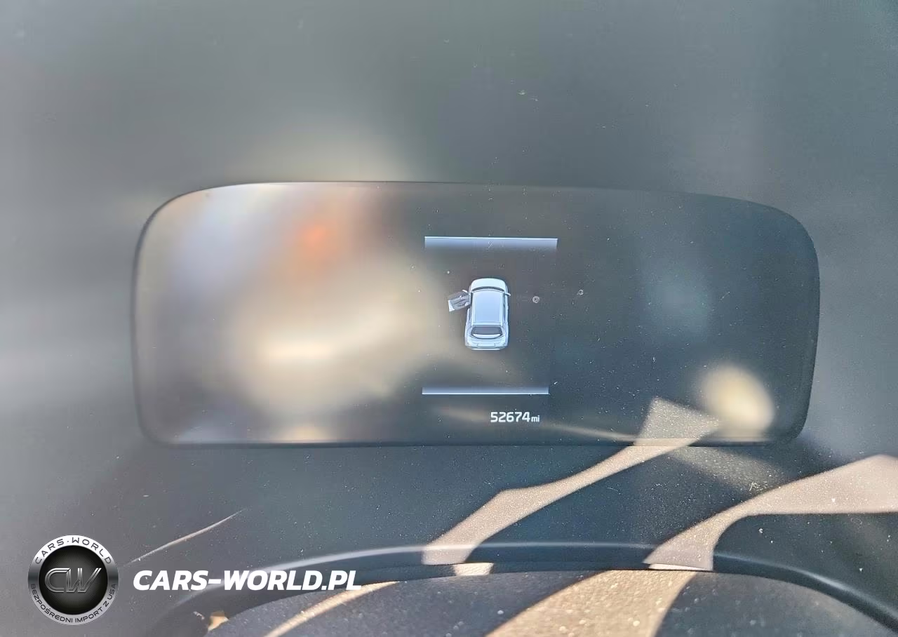 2023 Kia Soul VIN:KNDJ23AUXP7868977 - 9