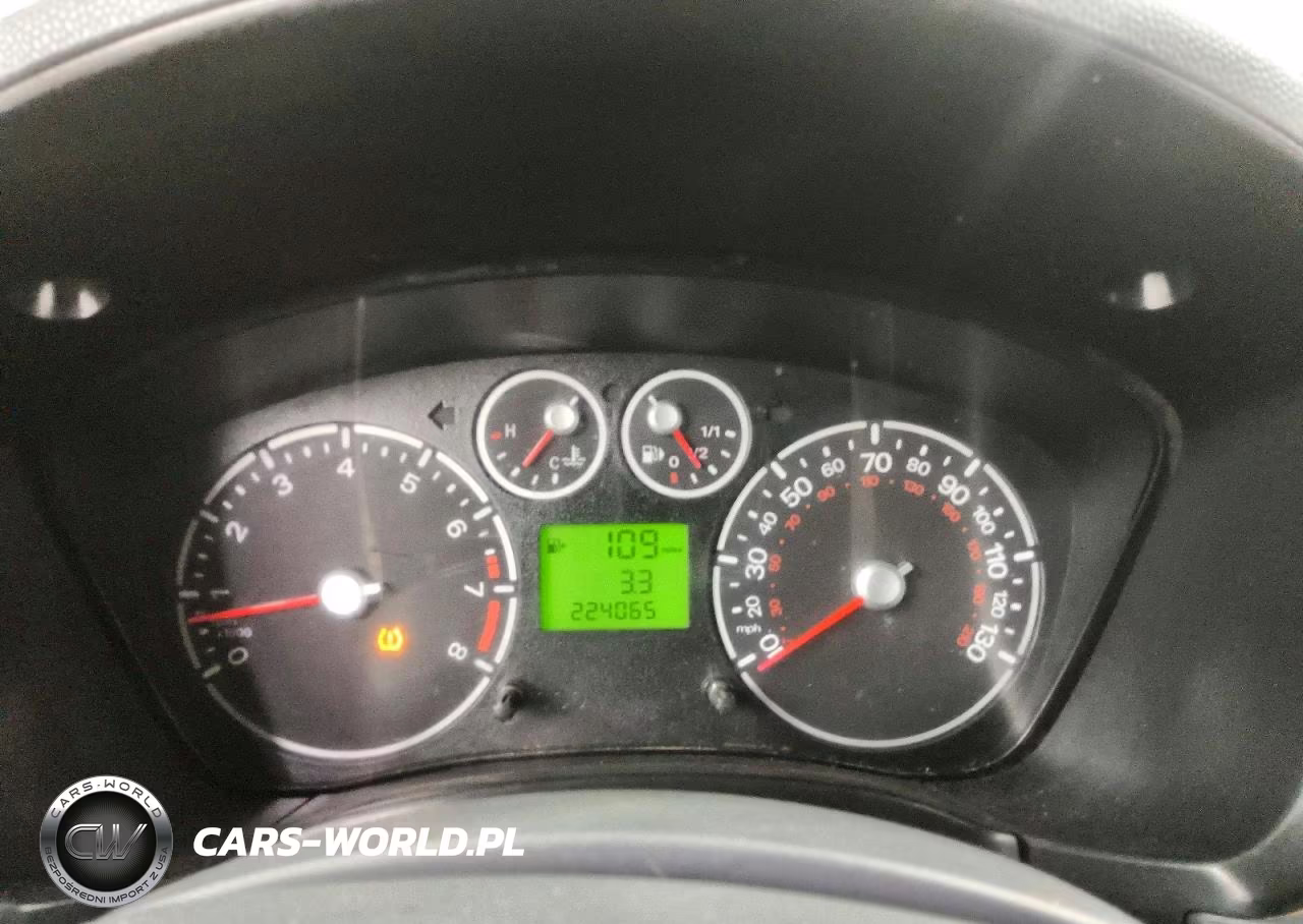 2011 Ford Transit Connect Xlt VIN:NM0LS7BN8BT043976 - 9