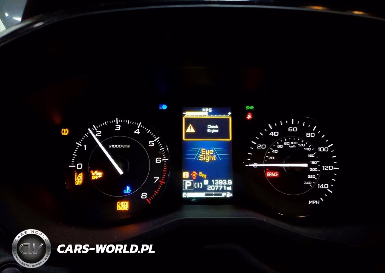2021 Subaru Impreza Premium VIN:4S3GKAD64M3604569 - 9