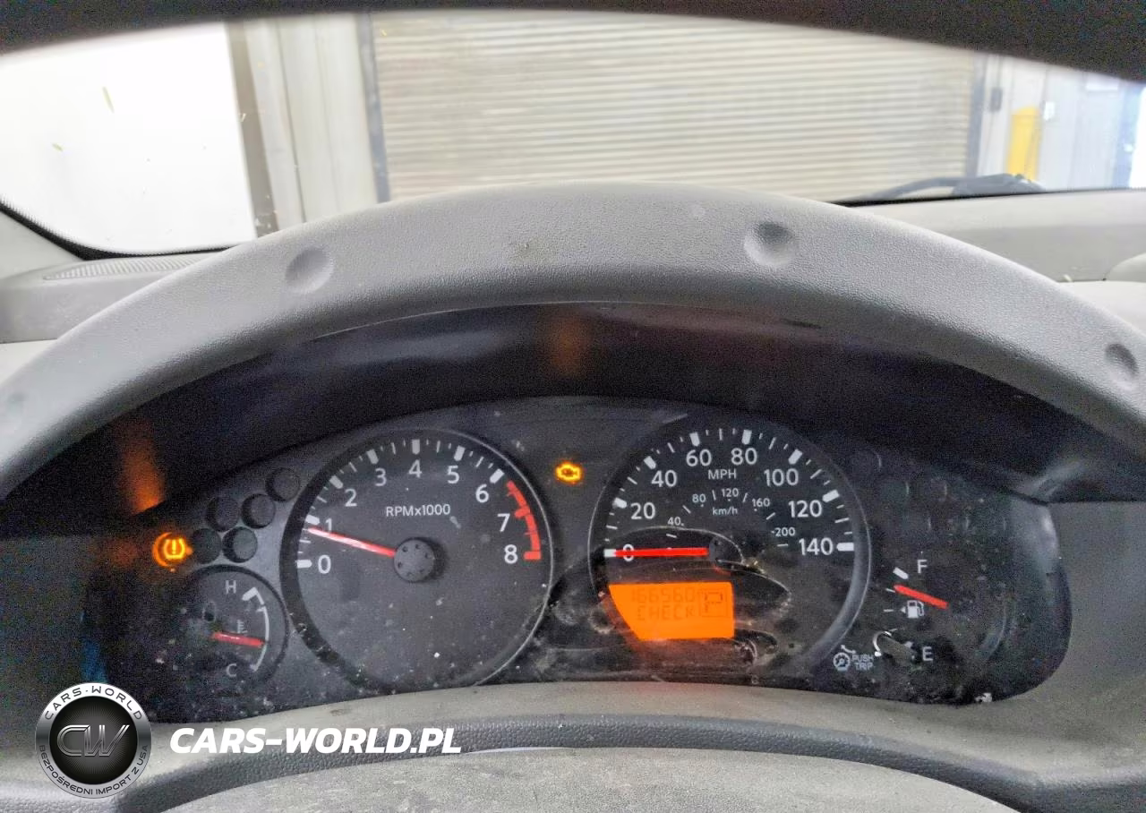 2015 Nissan Frontier S VIN:1N6BD0CT9FN762965 - 9