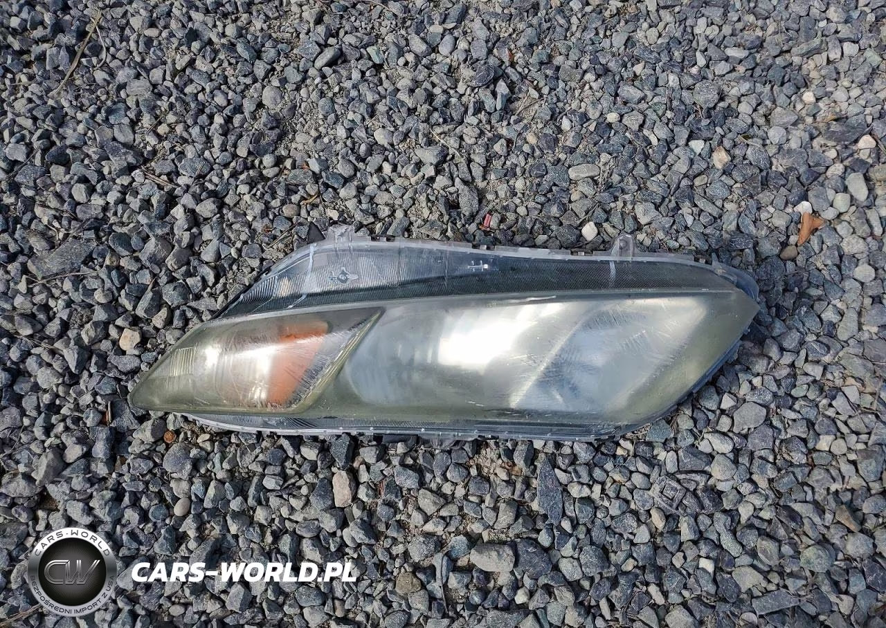 HONDA CIVIC VIN:19XFB2F89DE224703 - 12