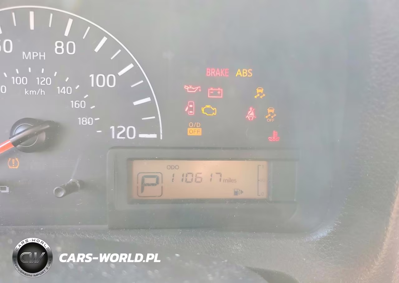 2020 Nissan Nv200 Delivery Van VIN:3N6CM0KN8LK692688 - 9