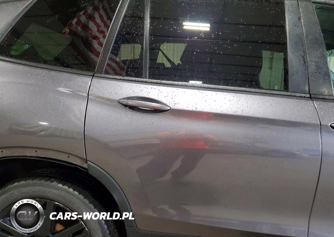 2021 Honda Passport Sport VIN:5FNYF8H23MB006498 - 11