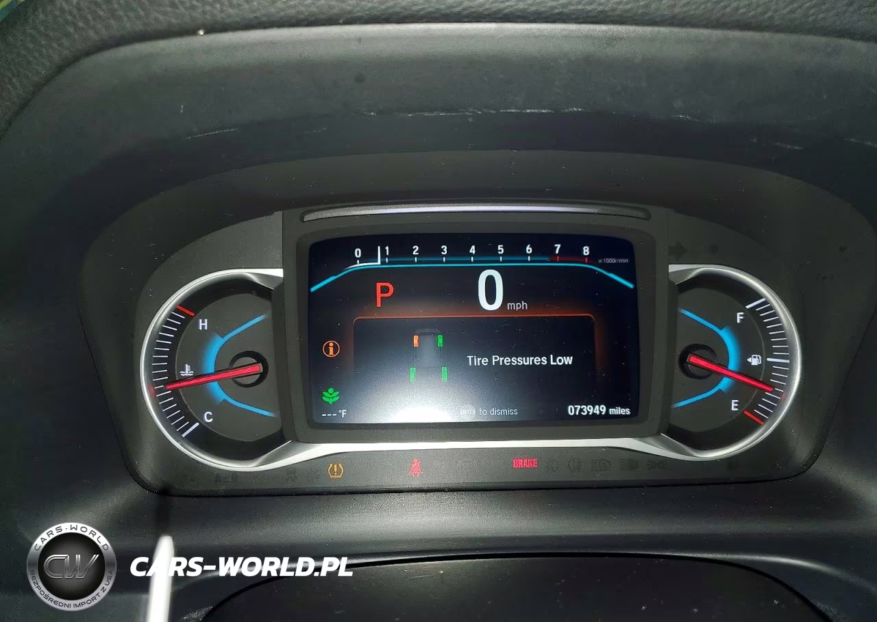 2021 Honda Passport Sport VIN:5FNYF8H23MB006498 - 9
