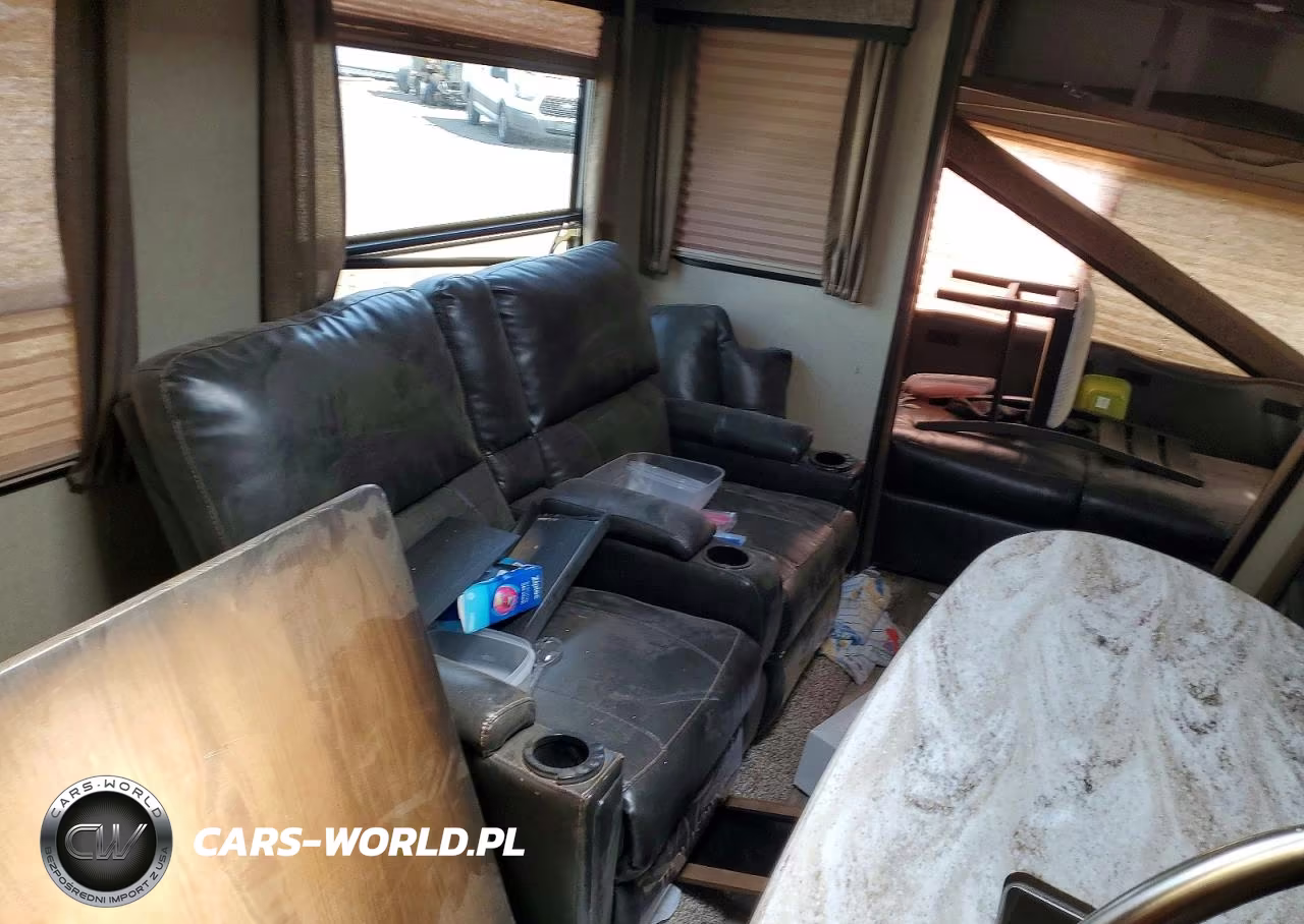 2020 Grand Design Reflection Camper VIN:573TR382XL3325633 - 6