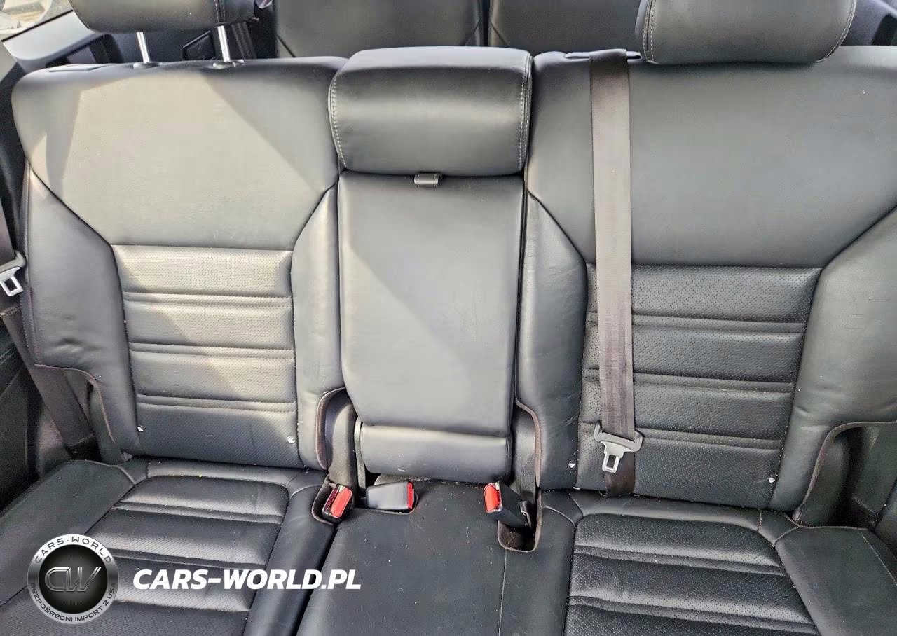 2017 Kia Sorento Lx VIN:5XYPG4A3XHG321947 - 10