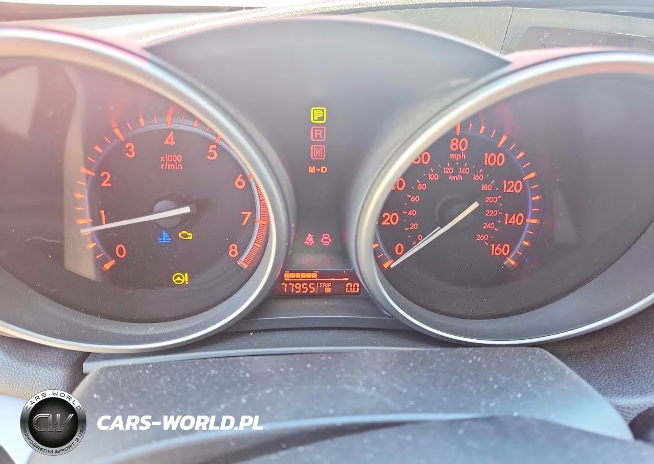 2011 Mazda 3 S VIN:JM1BL1M64B1497958 - 9