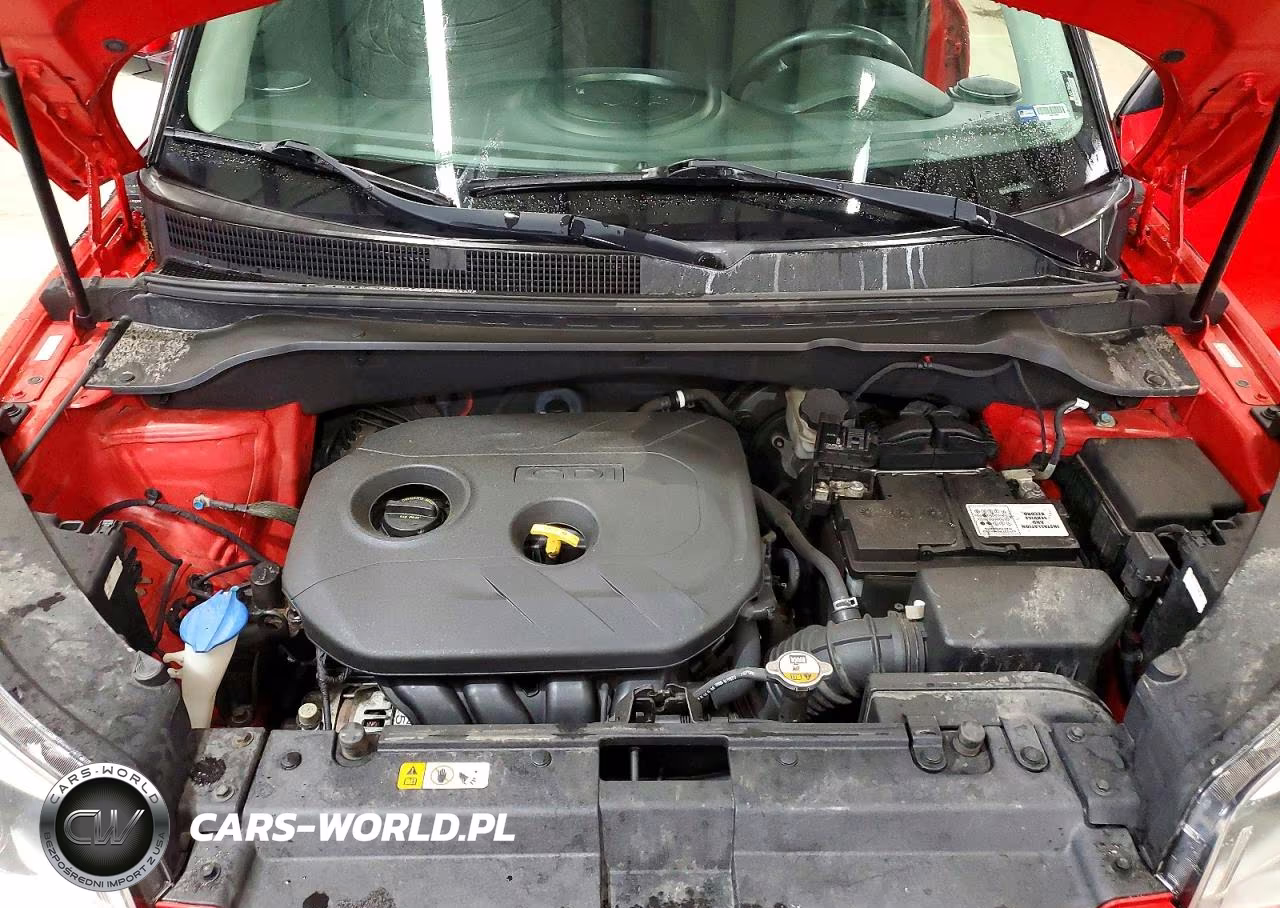 2019 Kia Soul + VIN:KNDJP3A53K7664458 - 12