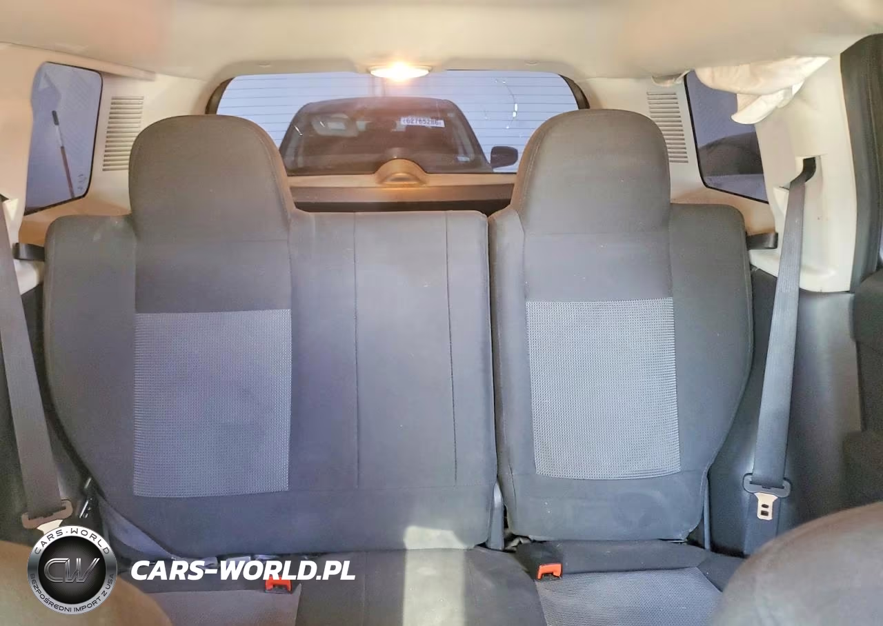 2017 Jeep Patriot Sport VIN:1C4NJPBB4HD137635 - 10