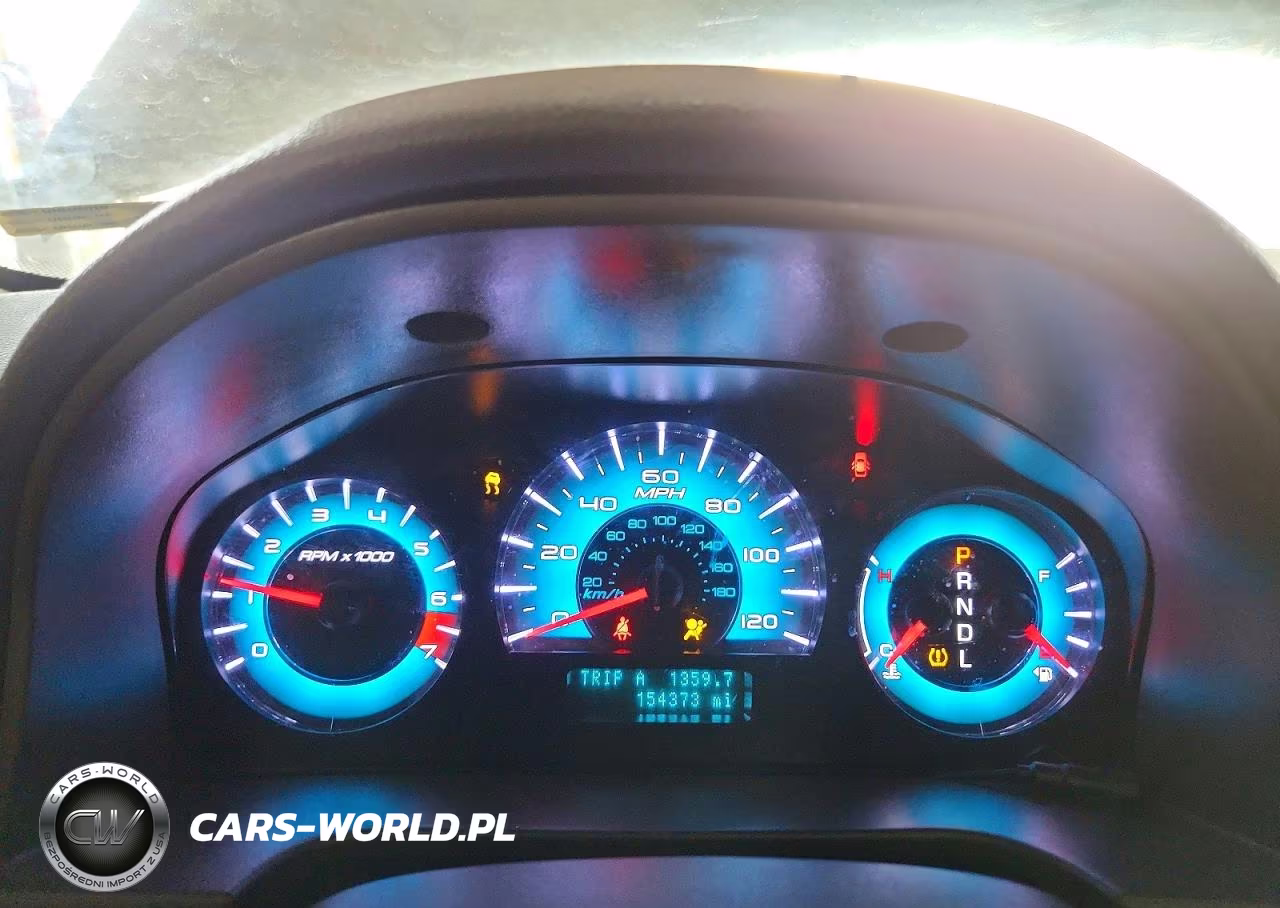 2010 Ford Fusion Se VIN:3FAHP0HA5AR395893 - 9