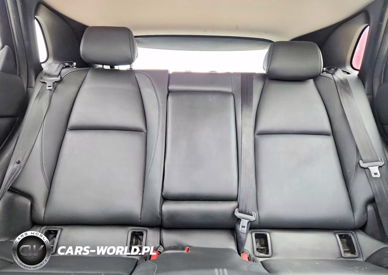 2021 Mazda Cx-30 Select VIN:3MVDMABL5MM303280 - 10