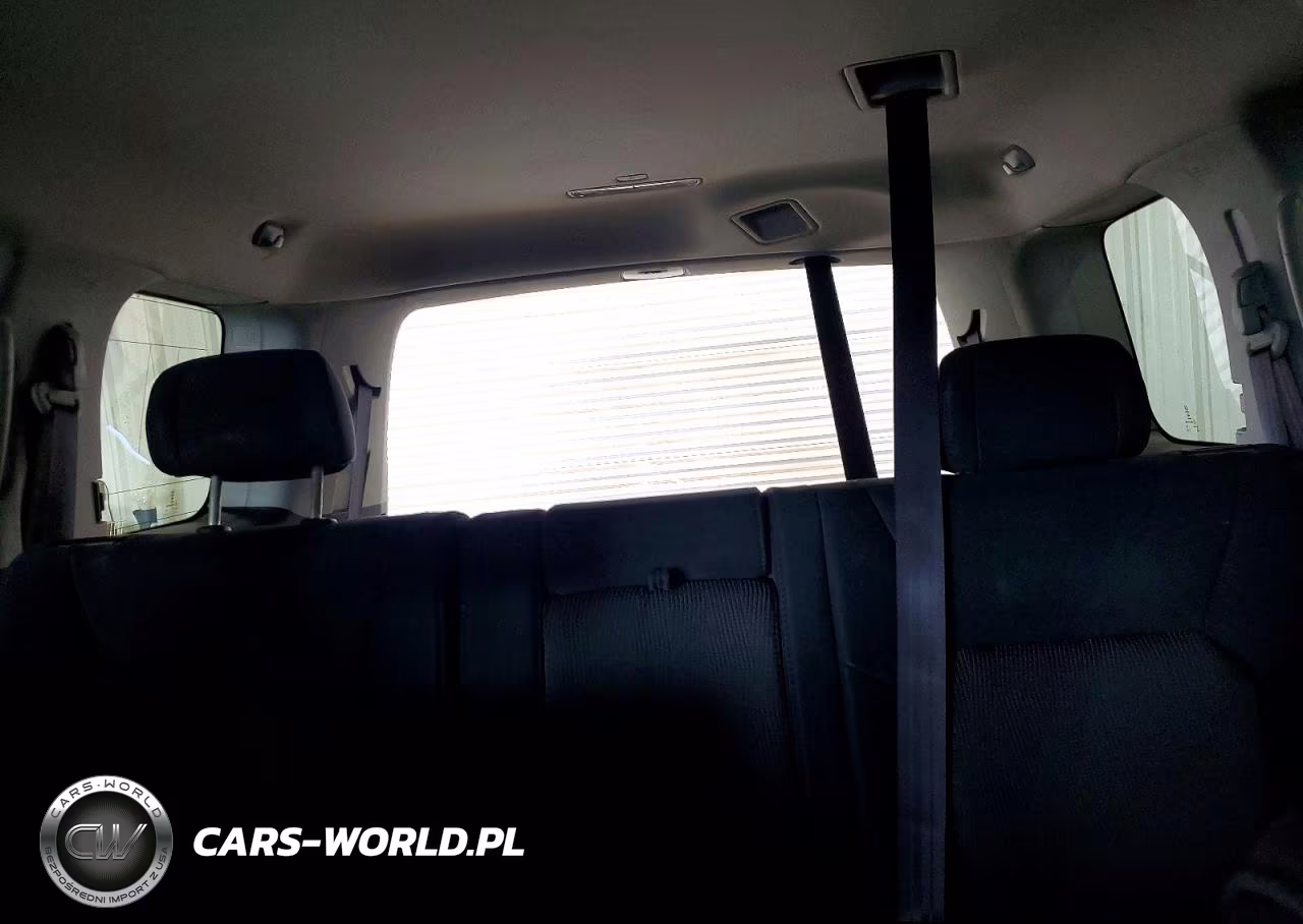 2011 Honda Pilot Ex VIN:5FNYF4H46BB072471 - 10