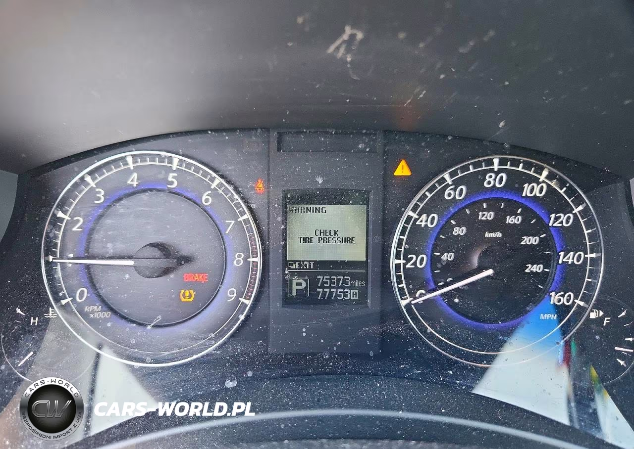 2016 Infiniti Qx50 Base VIN:JN1BJ0RR7GM270811 - 9