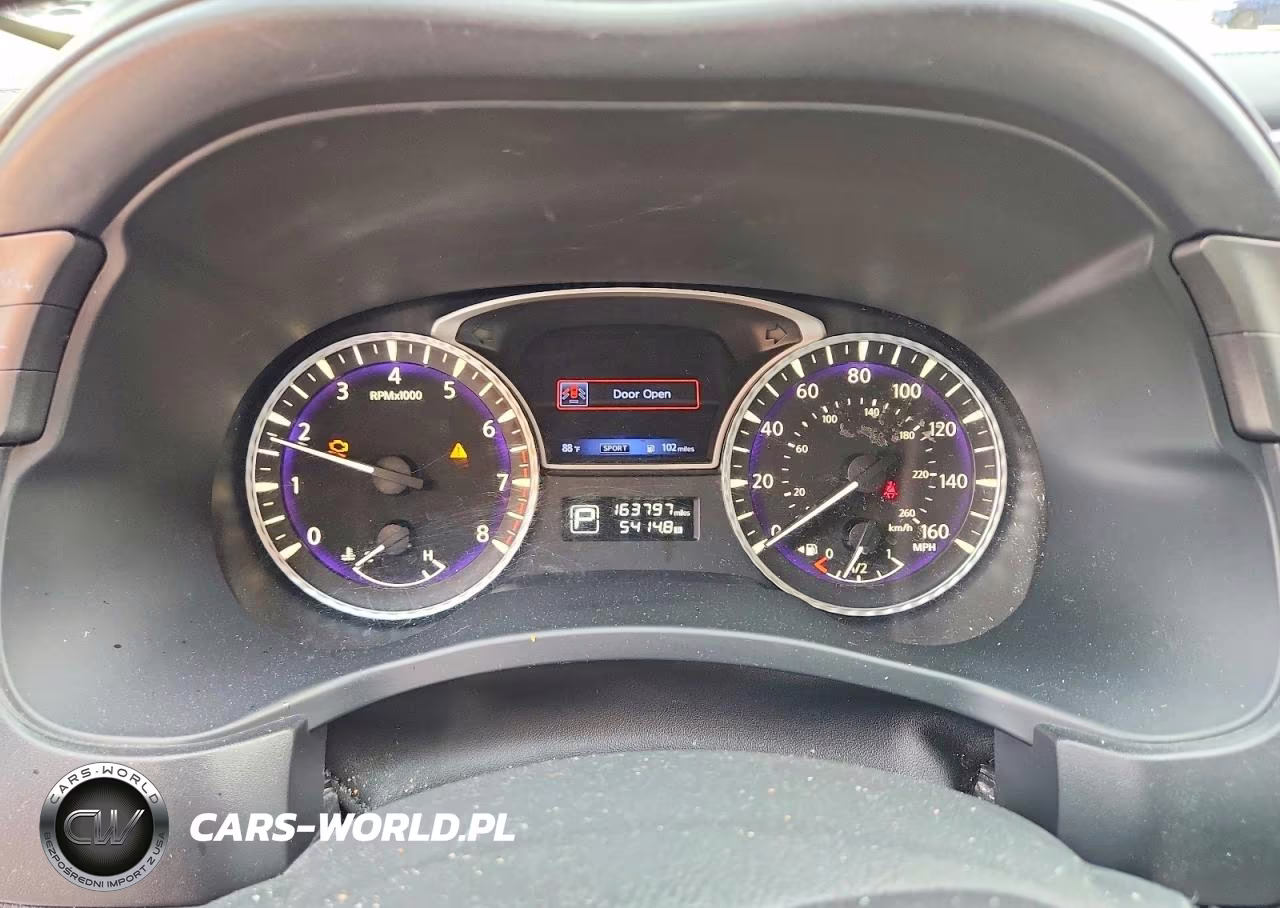 2020 Infiniti Qx60 Pure VIN:5N1DL0MM6LC537413 - 9