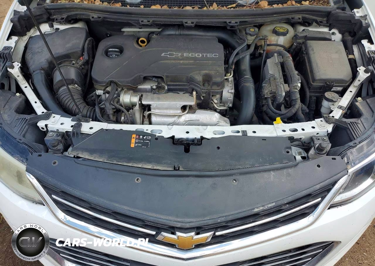 2017 Chevrolet Cruze Ls VIN:1G1BC5SM3H7108301 - 11