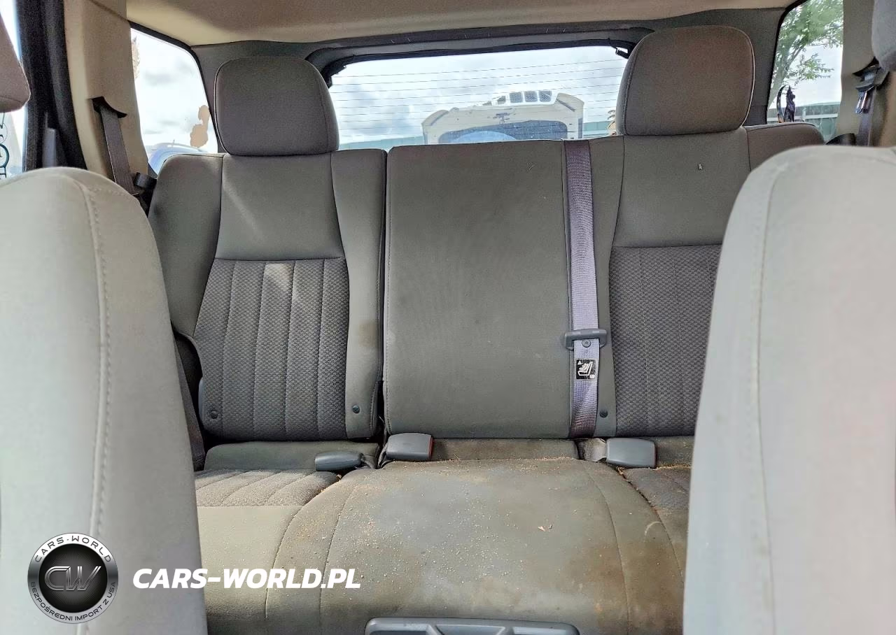 2006 Jeep Grand Cherokee Laredo VIN:1J4GR48K56C255438 - 10