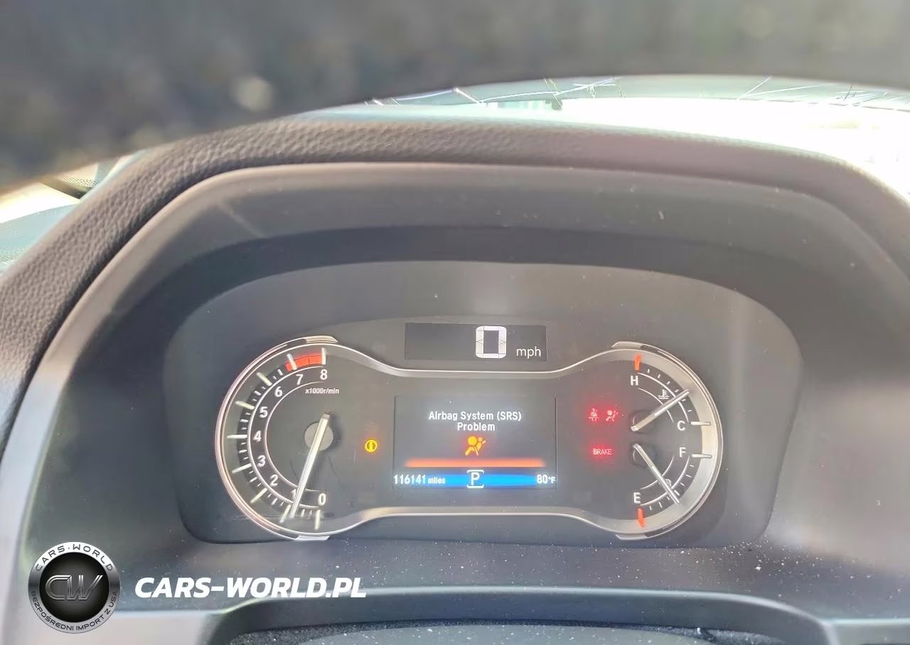 2017 Honda Pilot Touring VIN:5FNYF6H93HB024328 - 9