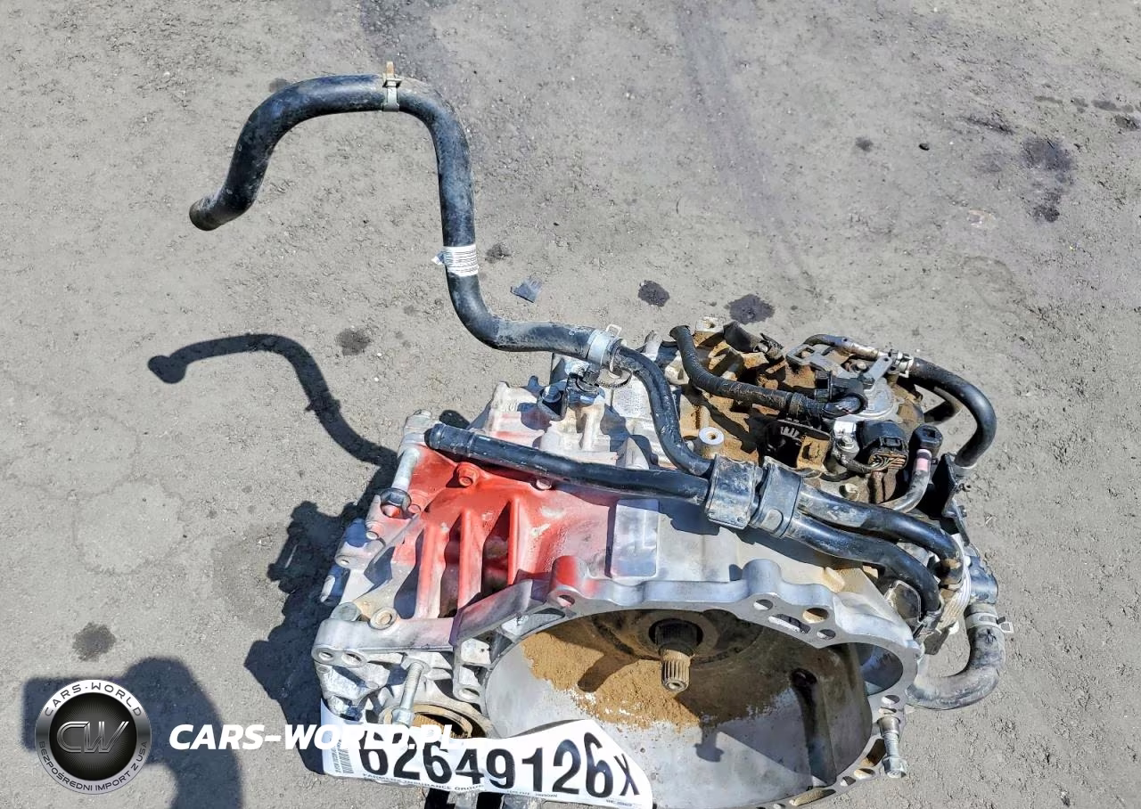 2020 Hyundai Tucson Ultimate VIN:KM8J3CAL3LU259029 - 13