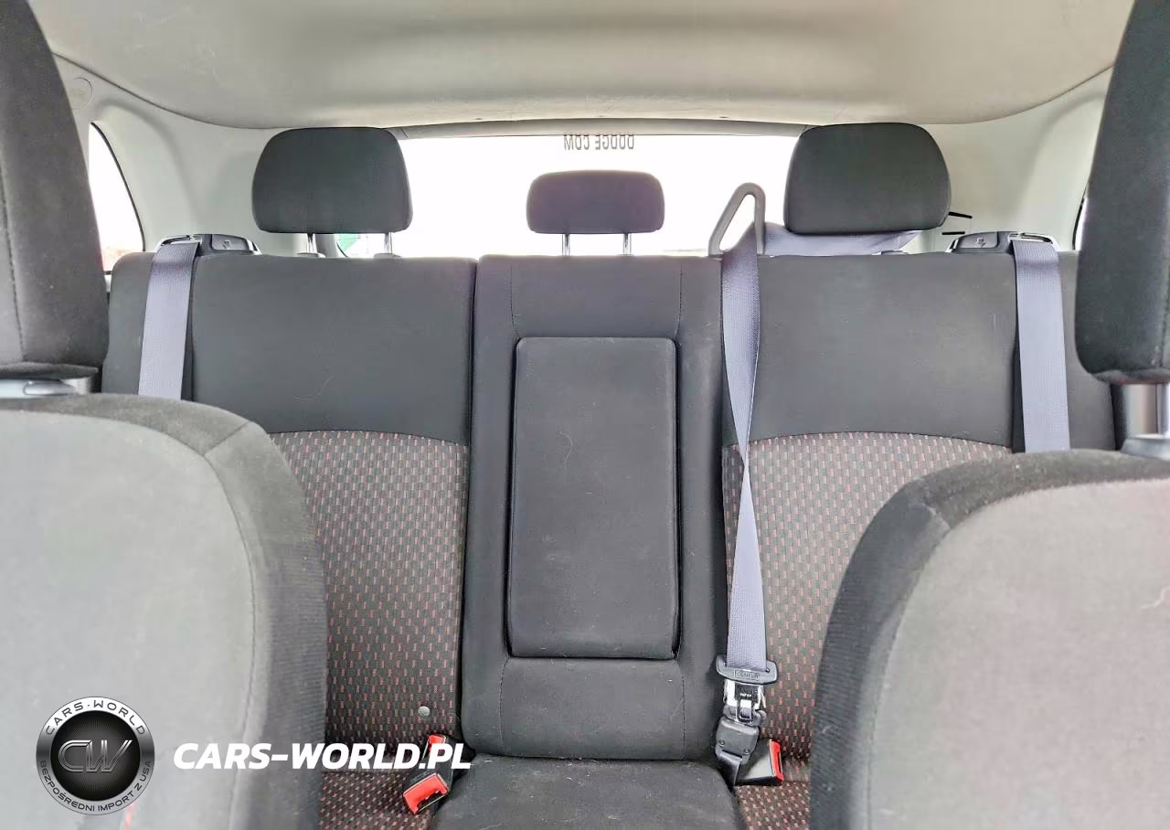 2018 Mitsubishi Outlander Sport Es VIN:JA4AP3AUXJU002006 - 10