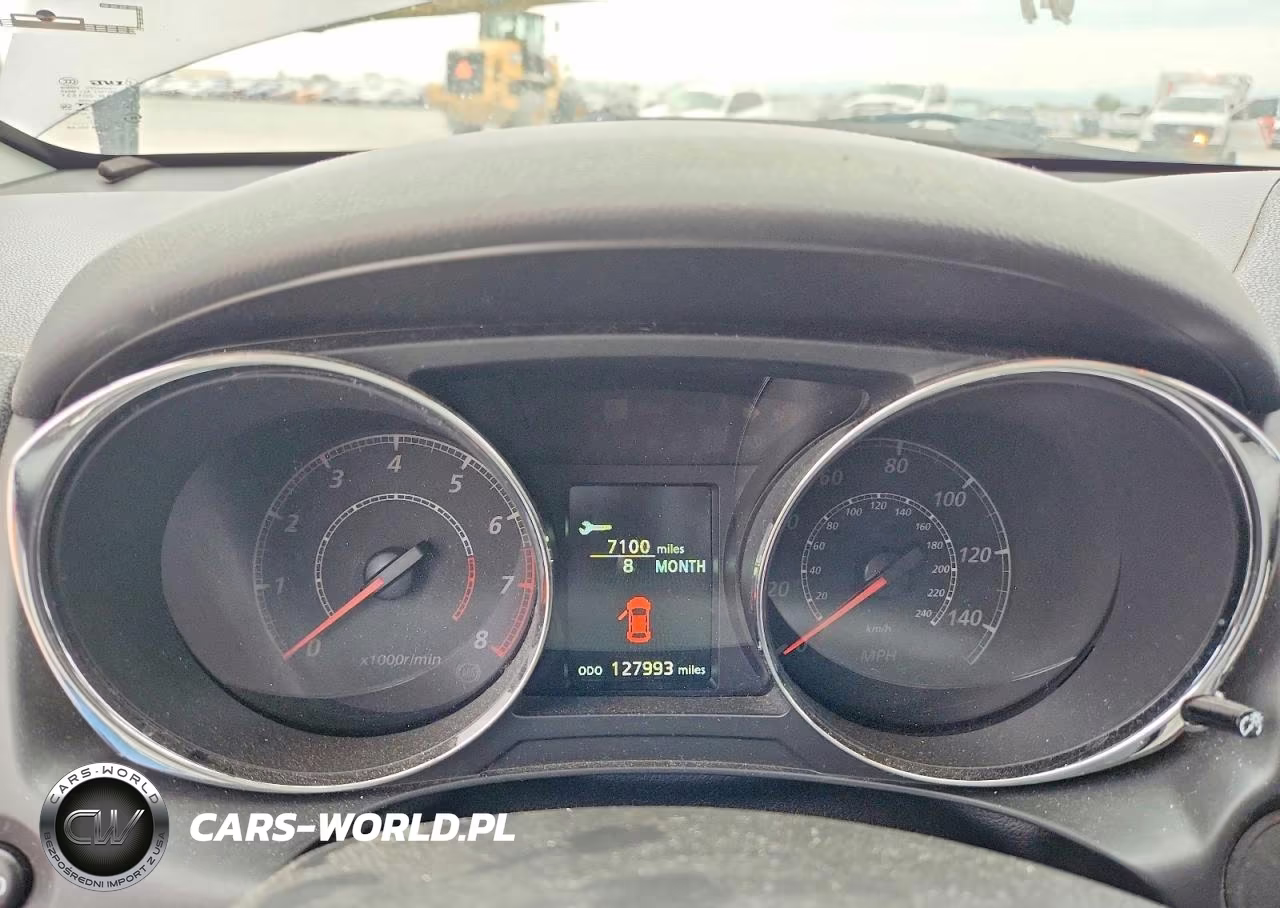 2018 Mitsubishi Outlander Sport Es VIN:JA4AP3AUXJU002006 - 9