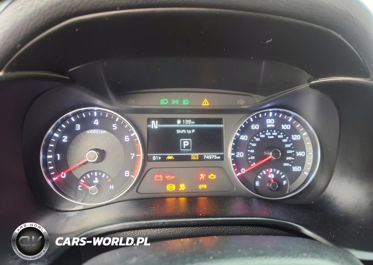 2022 Kia Forte Gt Line VIN:3KPF54AD8NE486088 - 9