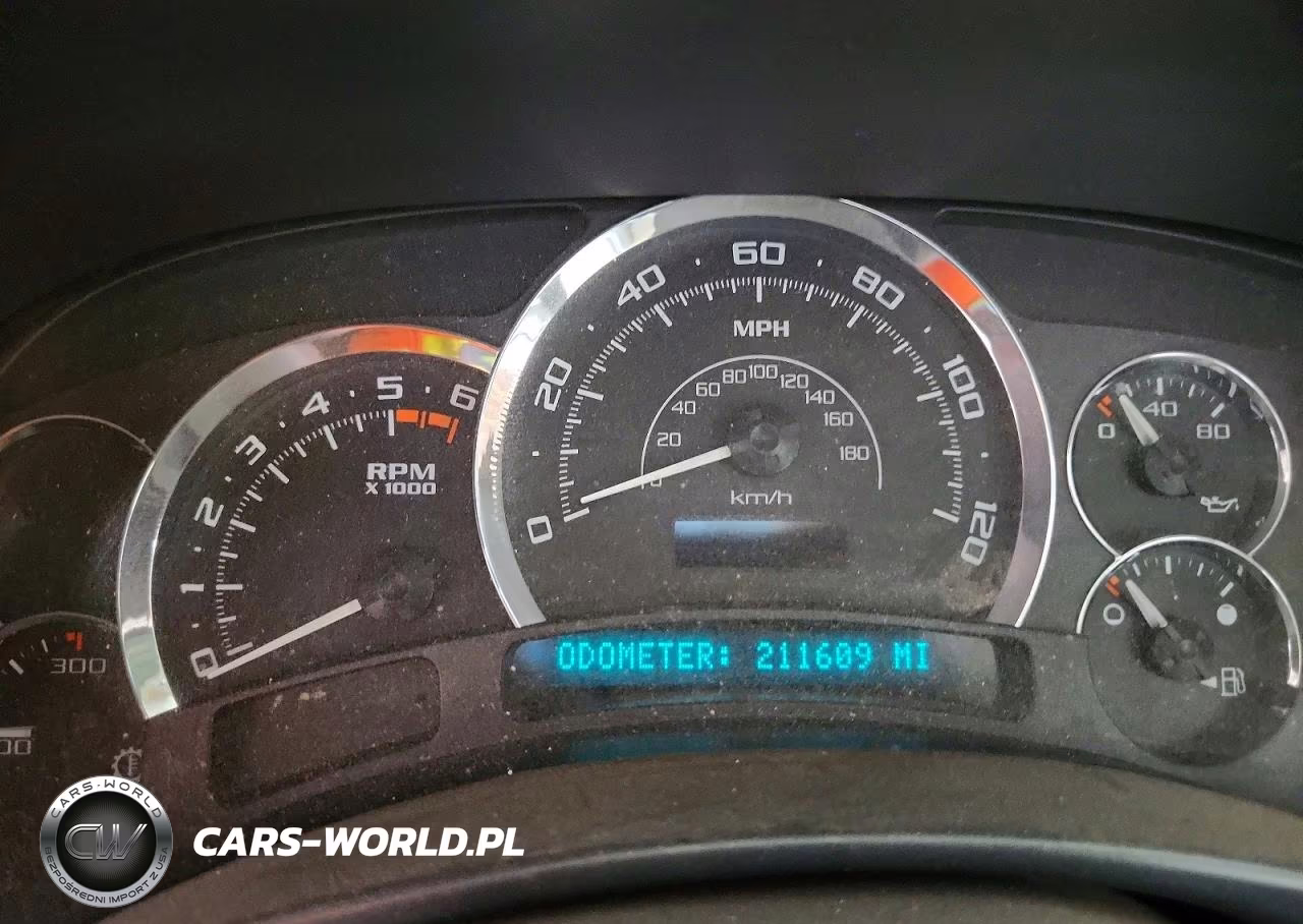 2005 Cadillac Escalade Ext VIN:3GYEK62N25G168506 - 9