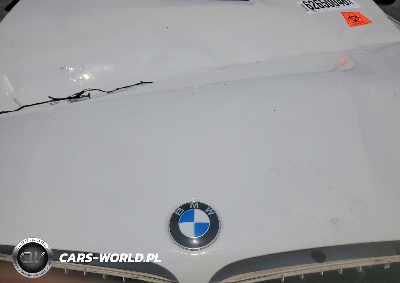 2017 BMW X5 xDrive35I VIN:5UXKR0C52H0V67598 - 11