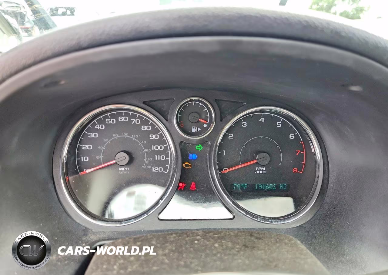 2010 Chevrolet Cobalt 1Lt VIN:1G1AD5F51A7216823 - 9