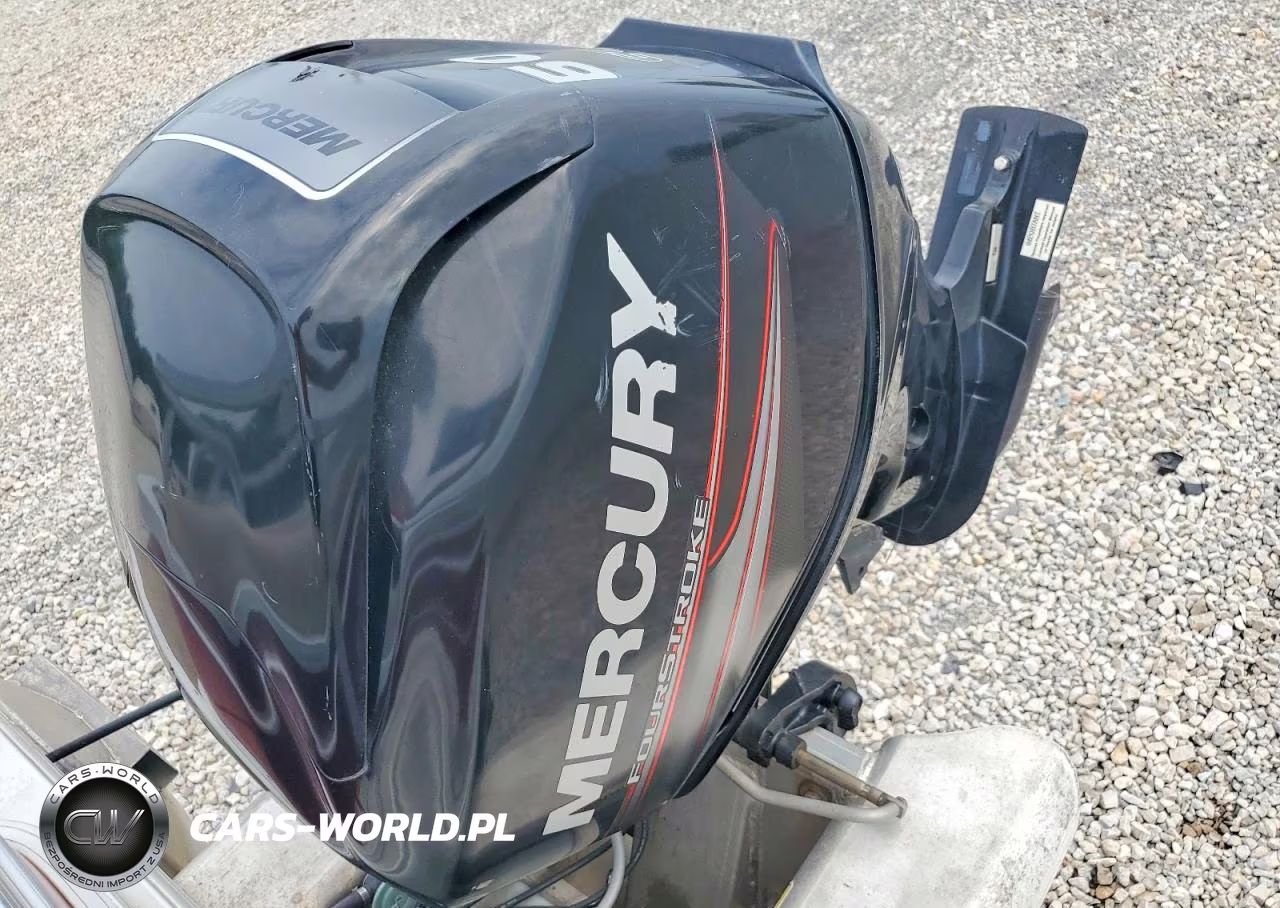 2019 Sun Tracker Fb24 - Boat VIN:BUJ99114K819 - 7
