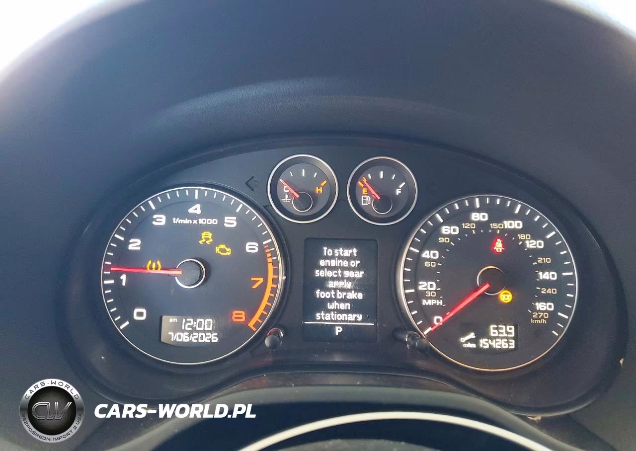2012 Audi A3 Premium VIN:WAUBEAFM0CA088618 - 9