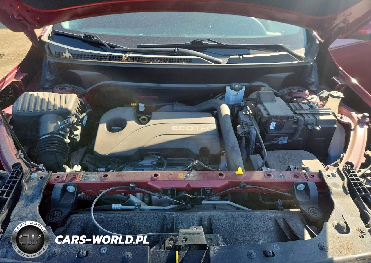 2019 GMC Terrain Sle VIN:3GKALMEVXKL253926 - 11