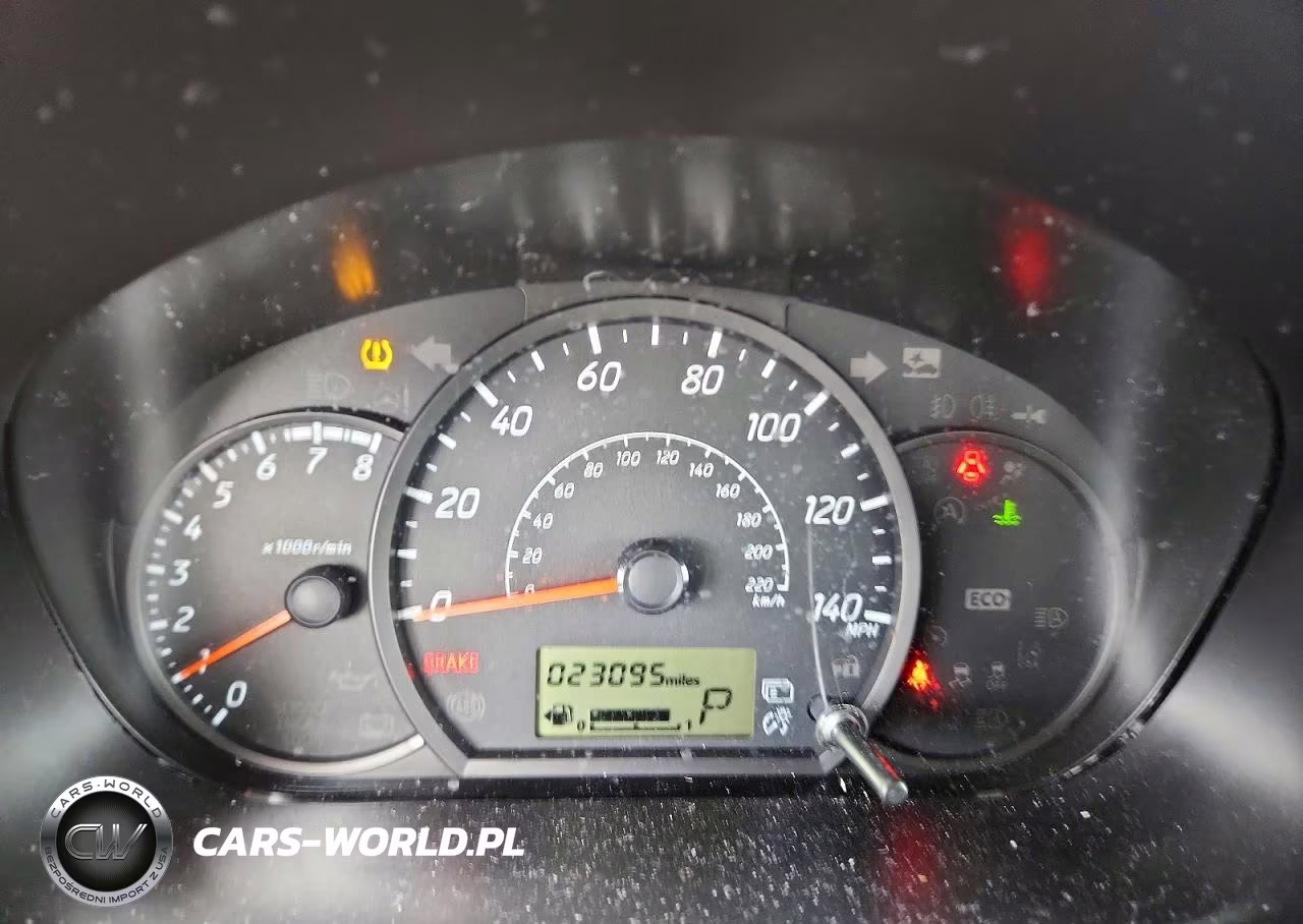 2024 Mitsubishi Mirage G4 Es VIN:ML32FUFJ5RHF19046 - 9