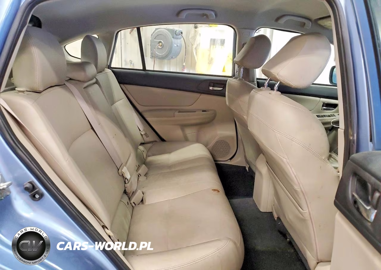 SUBARU IMPREZA SP VIN:JF1GPAR68CH224443 - 11