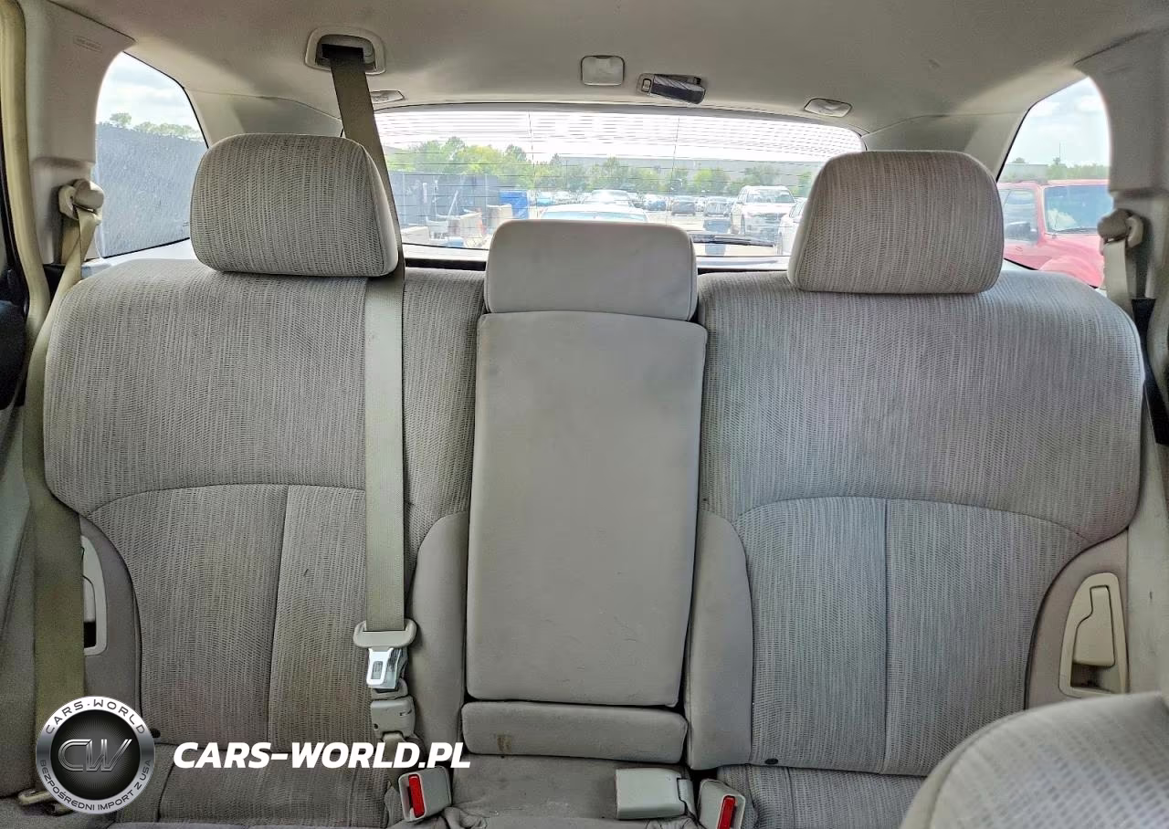 2014 Subaru Outback 2.5I Premium VIN:4S4BRCCC8E3260413 - 10