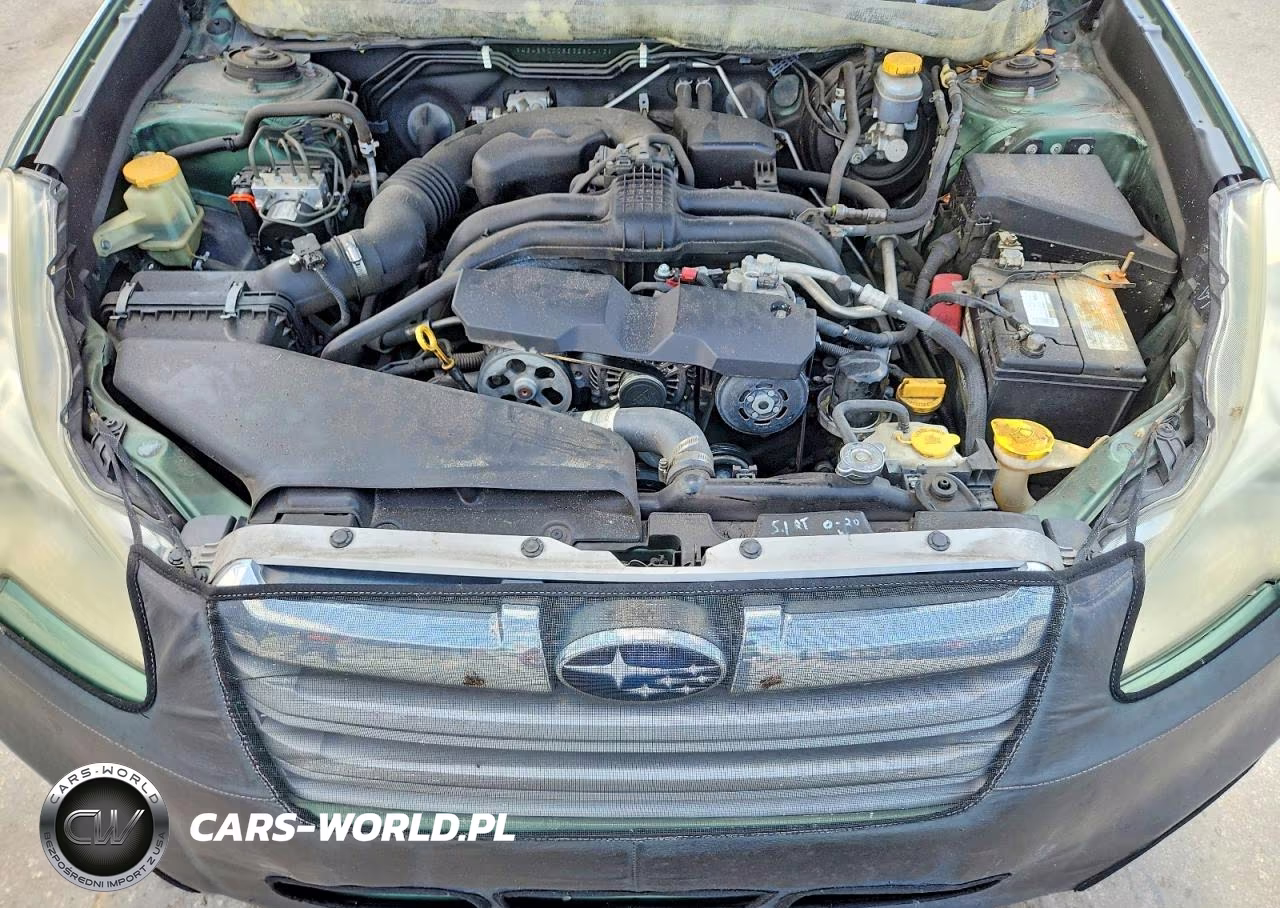 2014 Subaru Outback 2.5I Premium VIN:4S4BRCCC8E3260413 - 12