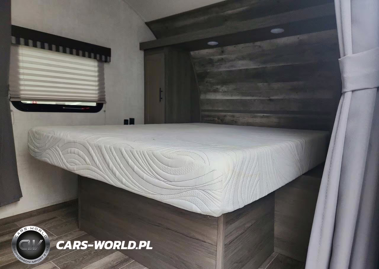 2021 Gulf Stream Enlighten Camper VIN:1NL1G2724M6007517 - 6