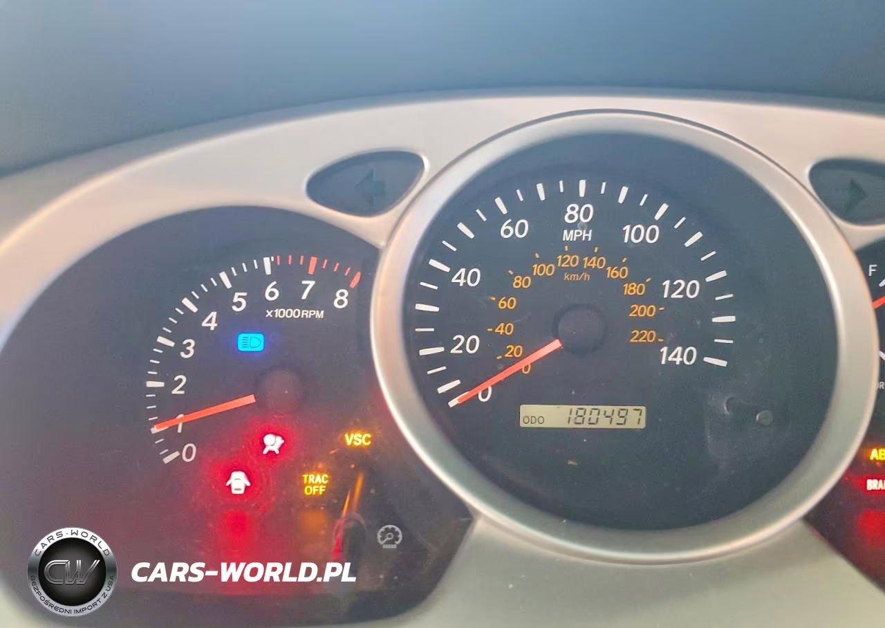 2006 Toyota Highlander Base VIN:JTEGD21A560143651 - 9