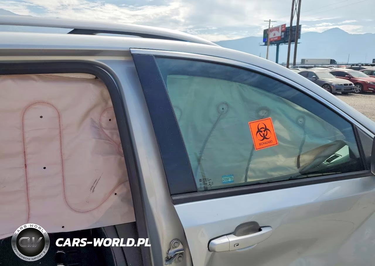 2020 GMC Terrain Slt VIN:3GKALVEV4LL204437 - 10