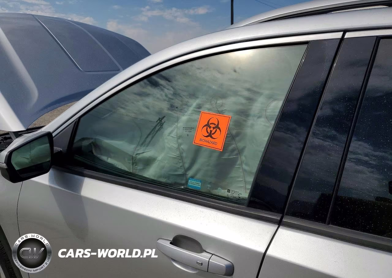 2020 GMC Terrain Slt VIN:3GKALVEV4LL204437 - 7
