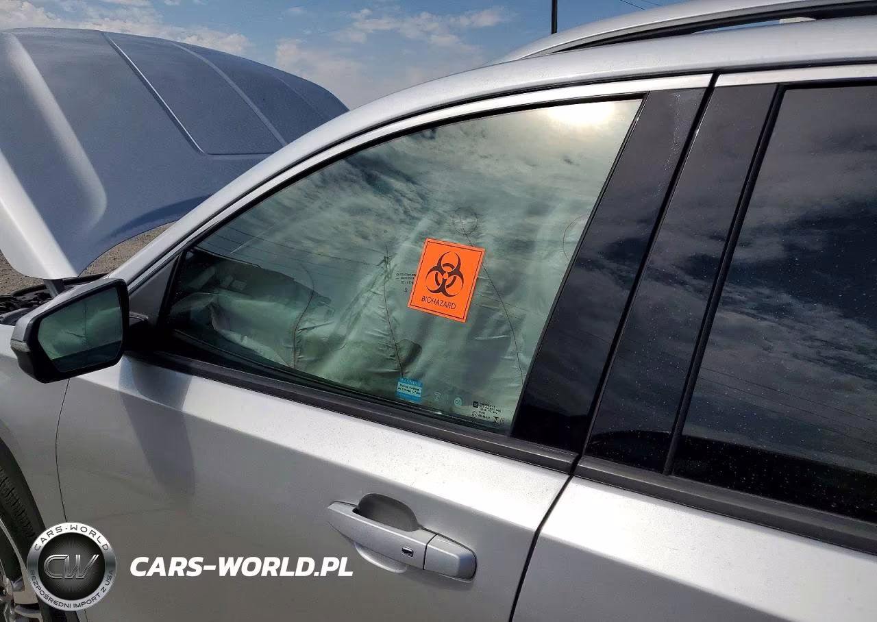2020 GMC Terrain Slt VIN:3GKALVEV4LL204437 - 9