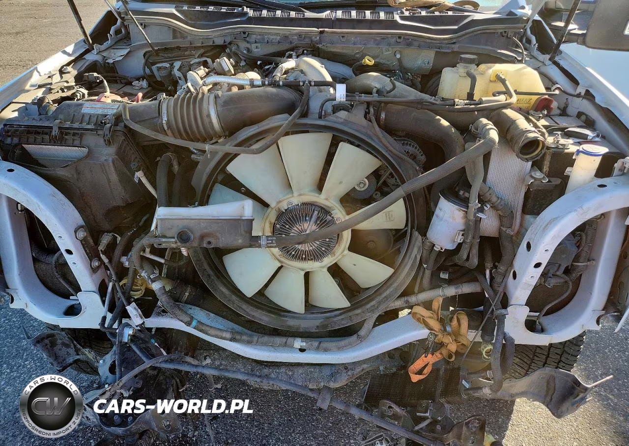 2020 Ford F250 Super Duty VIN:1FT7W2BT6LEE86305 - 11