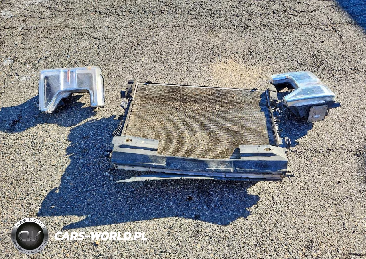 2020 Ford F250 Super Duty VIN:1FT7W2BT6LEE86305 - 12