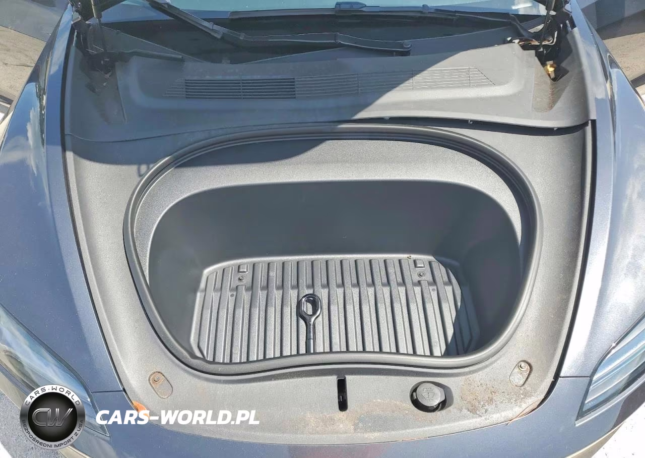 2025 Tesla Model 3 VIN:5YJ3E1EA7SF998853 - 11